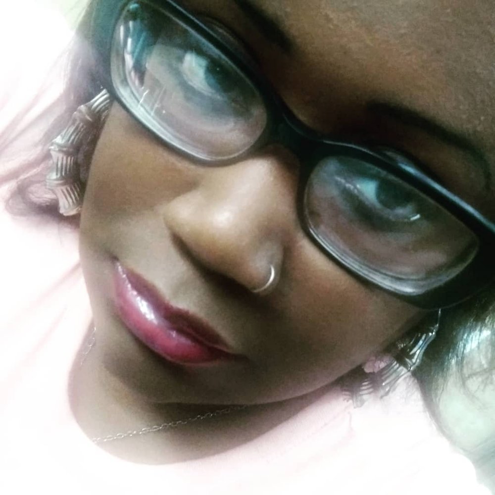 Meet your Posher, Le'chai